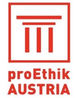 proEthik AUSTRIA